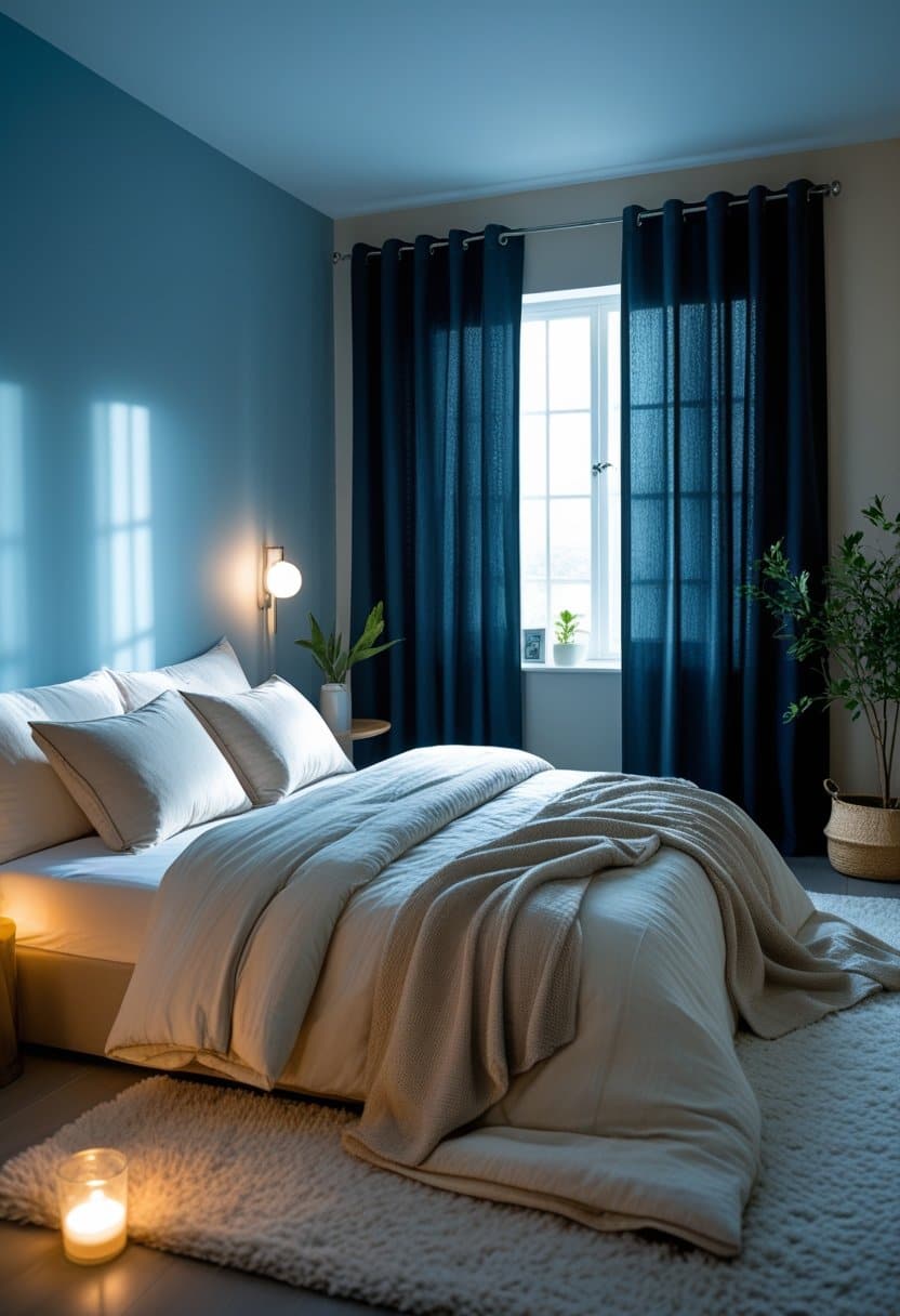 23 Beautiful Bedroom For Women Ideas 