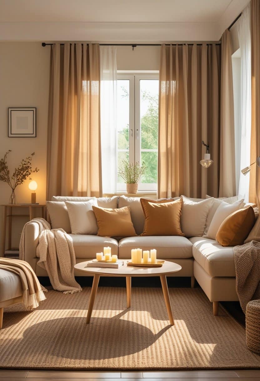 17 Affordable Home Decor Trends