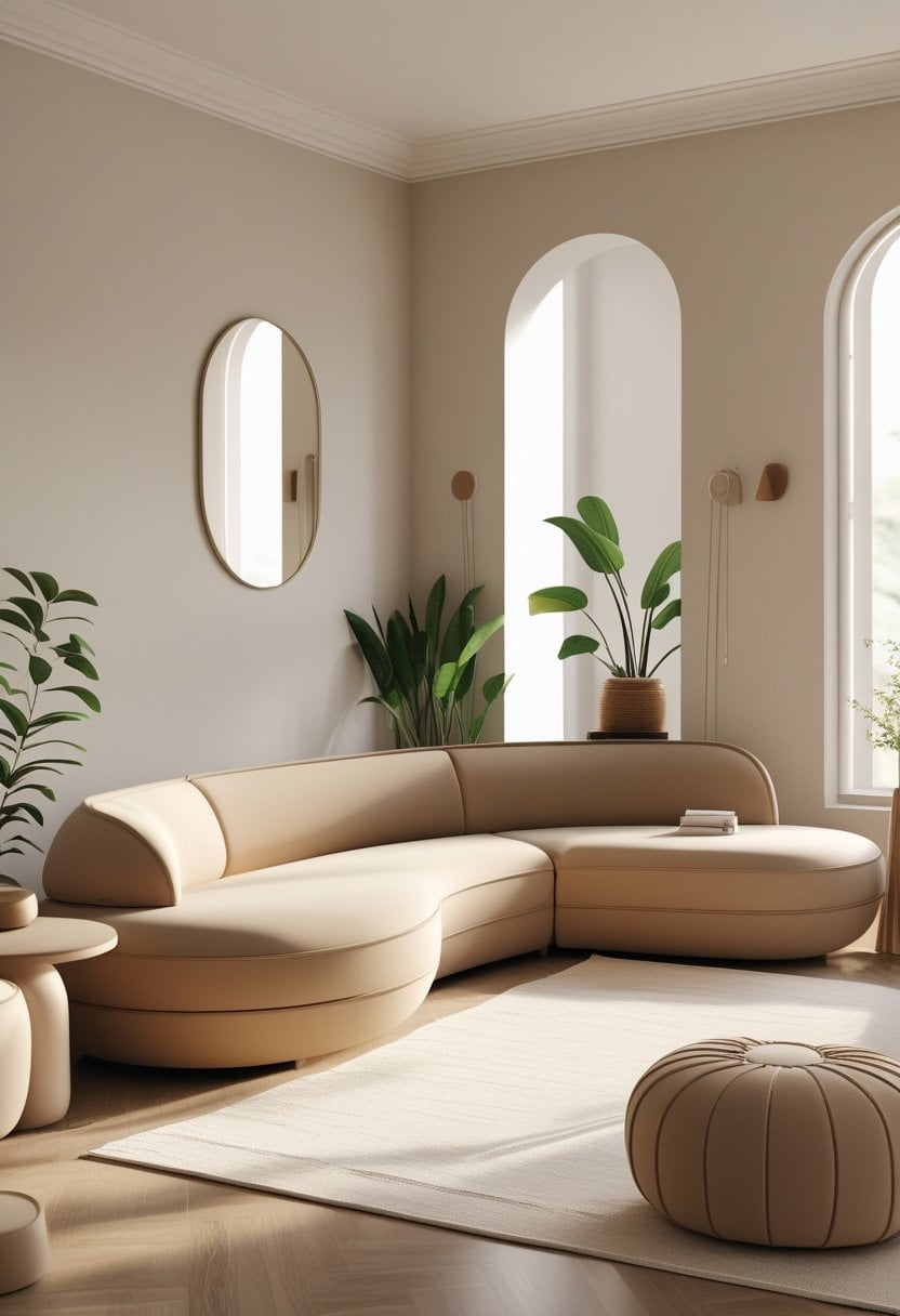 23 Beautiful Bedroom For Women Ideas