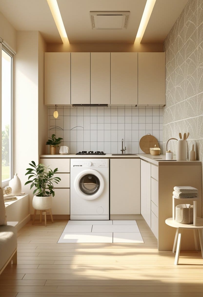 23 Beautiful Bedroom For Women Ideas