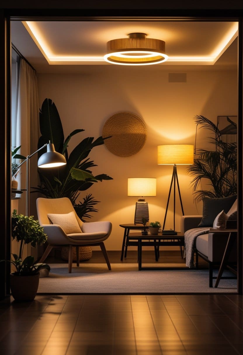 23 Beautiful Bedroom For Women Ideas