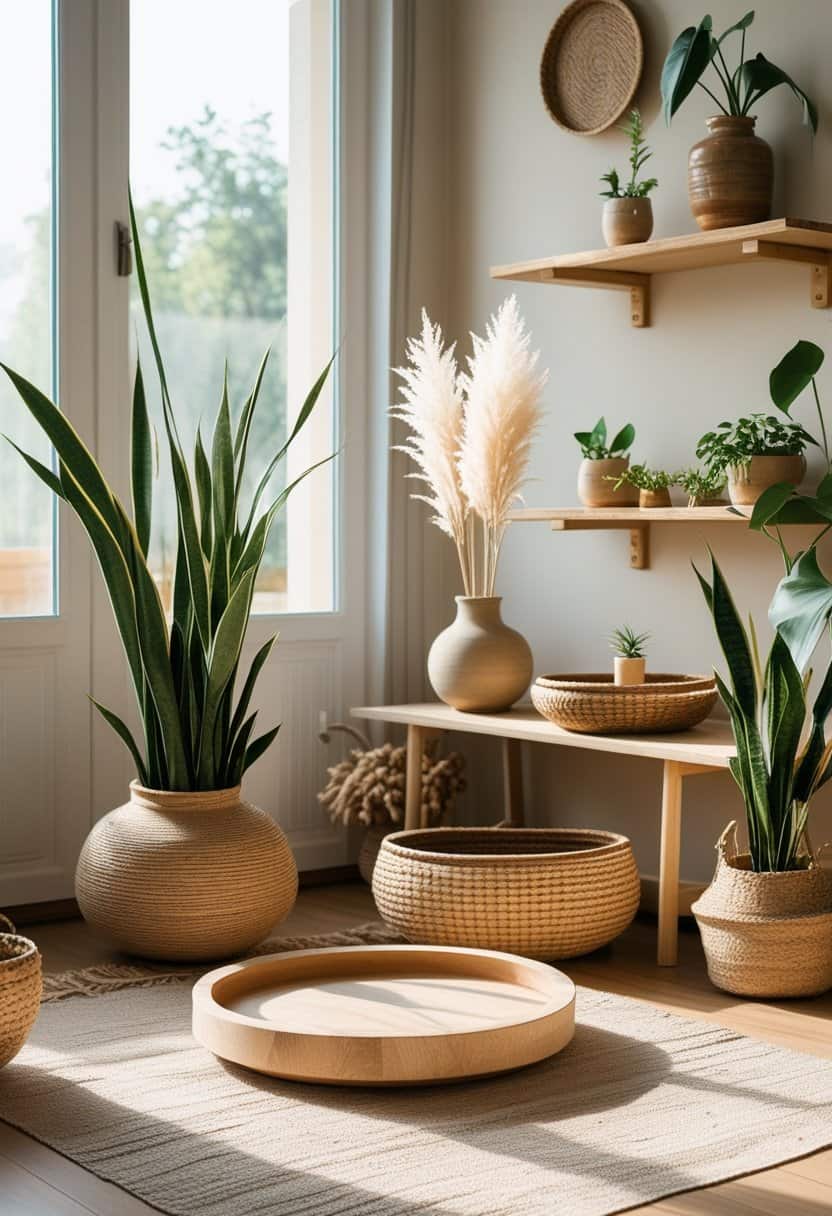 23 Beautiful Bedroom For Women Ideas