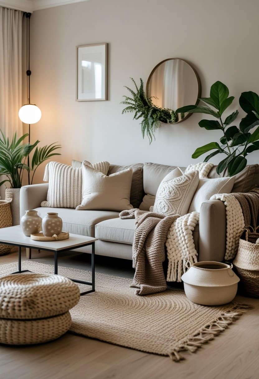 23 Beautiful Bedroom For Women Ideas