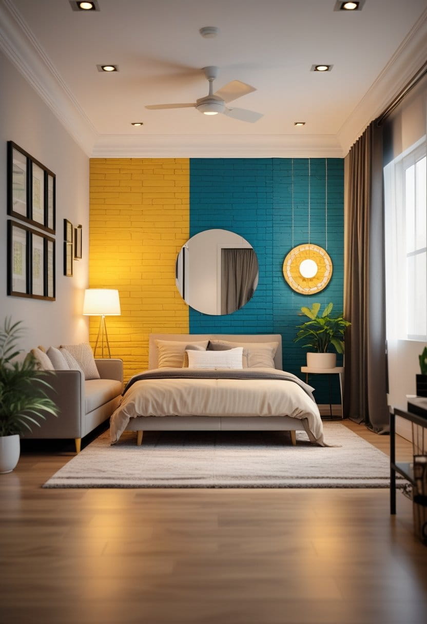 23 Beautiful Bedroom For Women Ideas