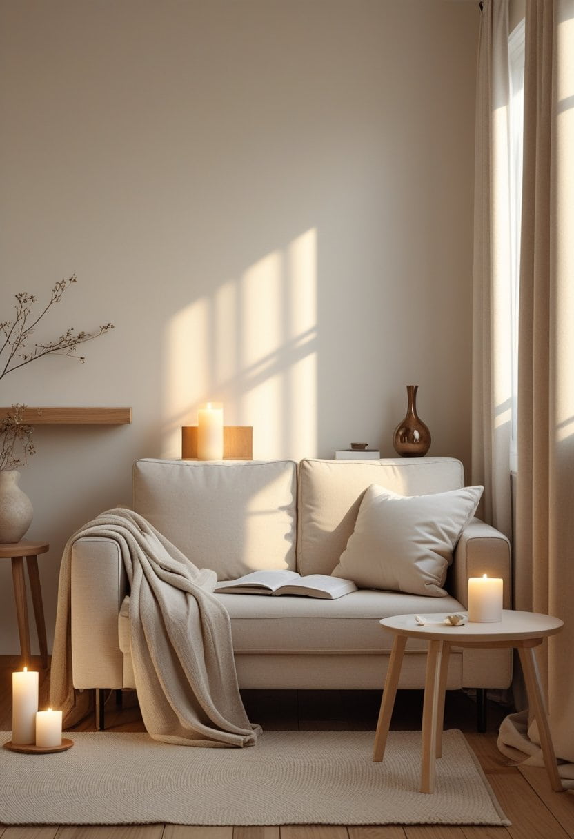 23 Beautiful Bedroom For Women Ideas