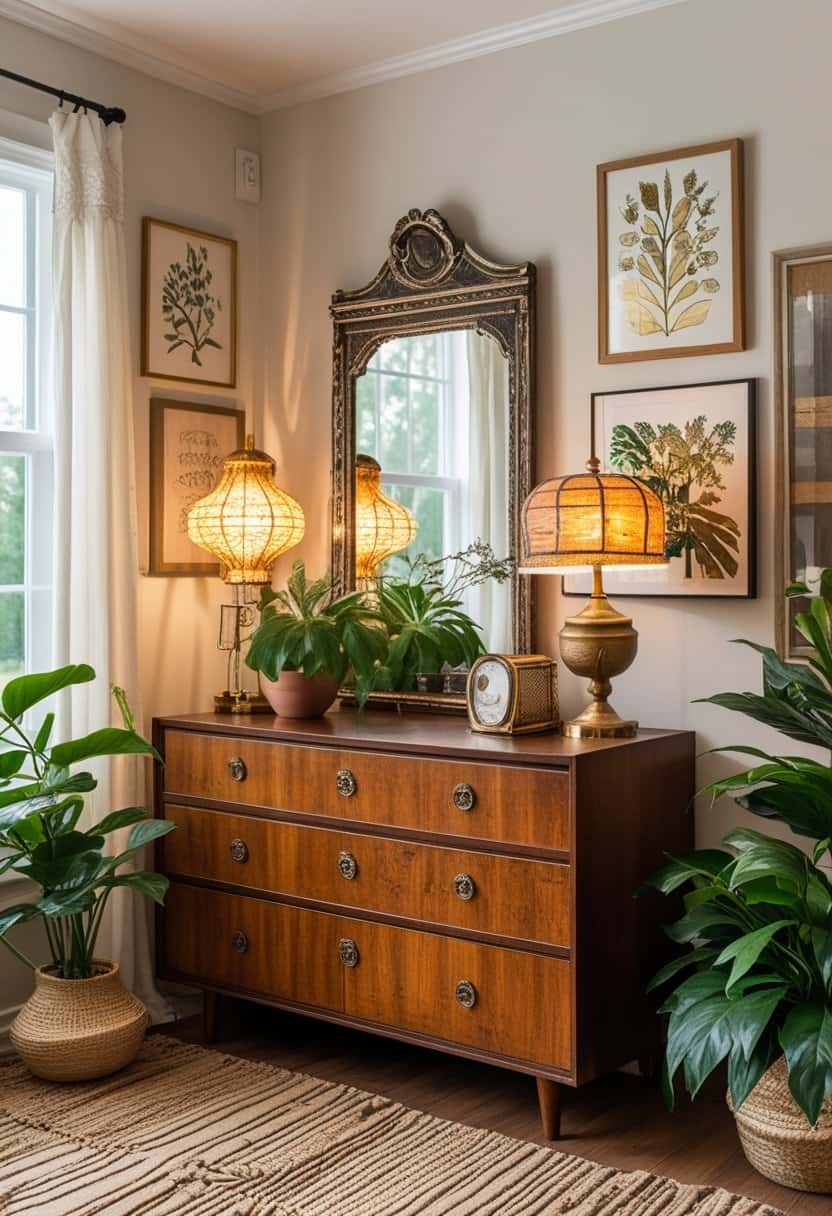 23 Beautiful Bedroom For Women Ideas