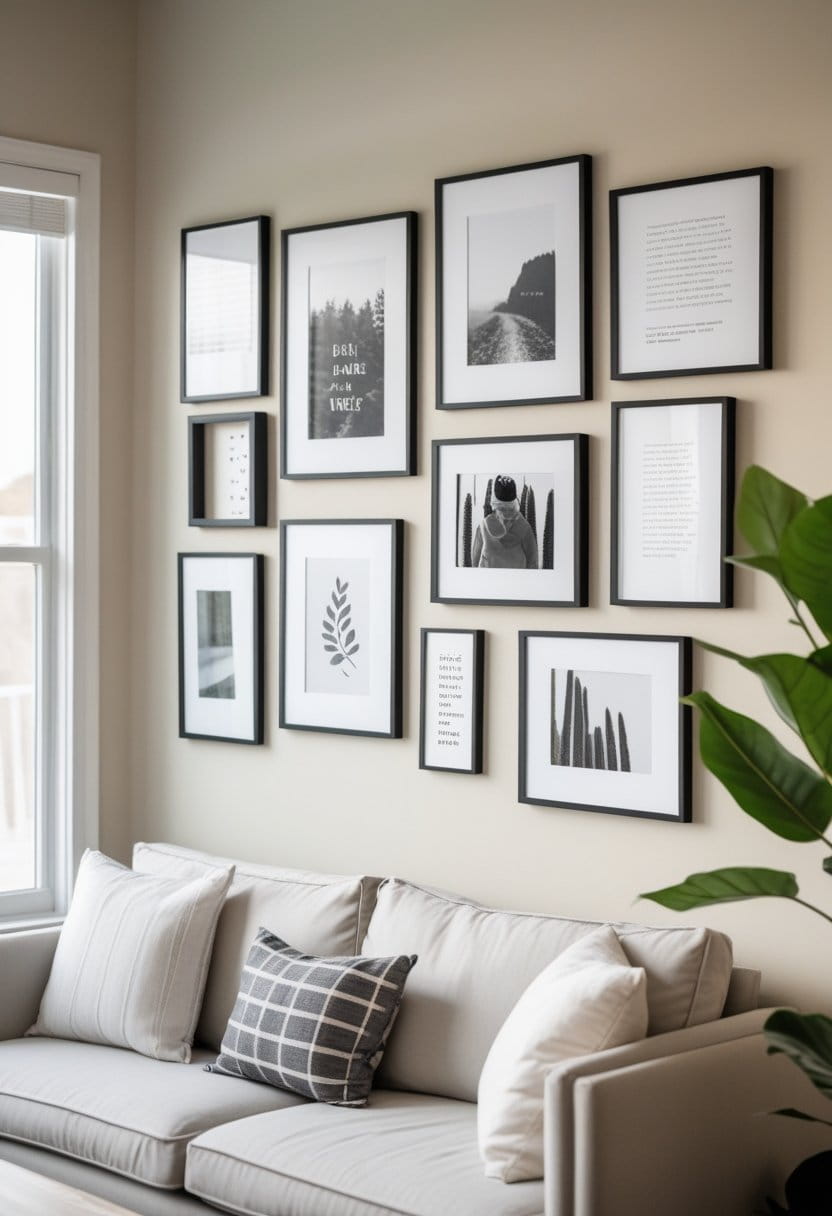 23 Beautiful Bedroom For Women Ideas