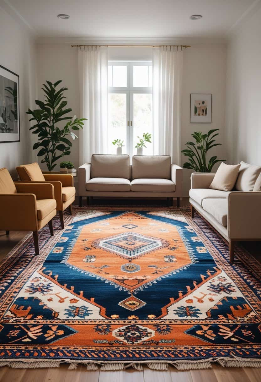 23 Beautiful Bedroom For Women Ideas