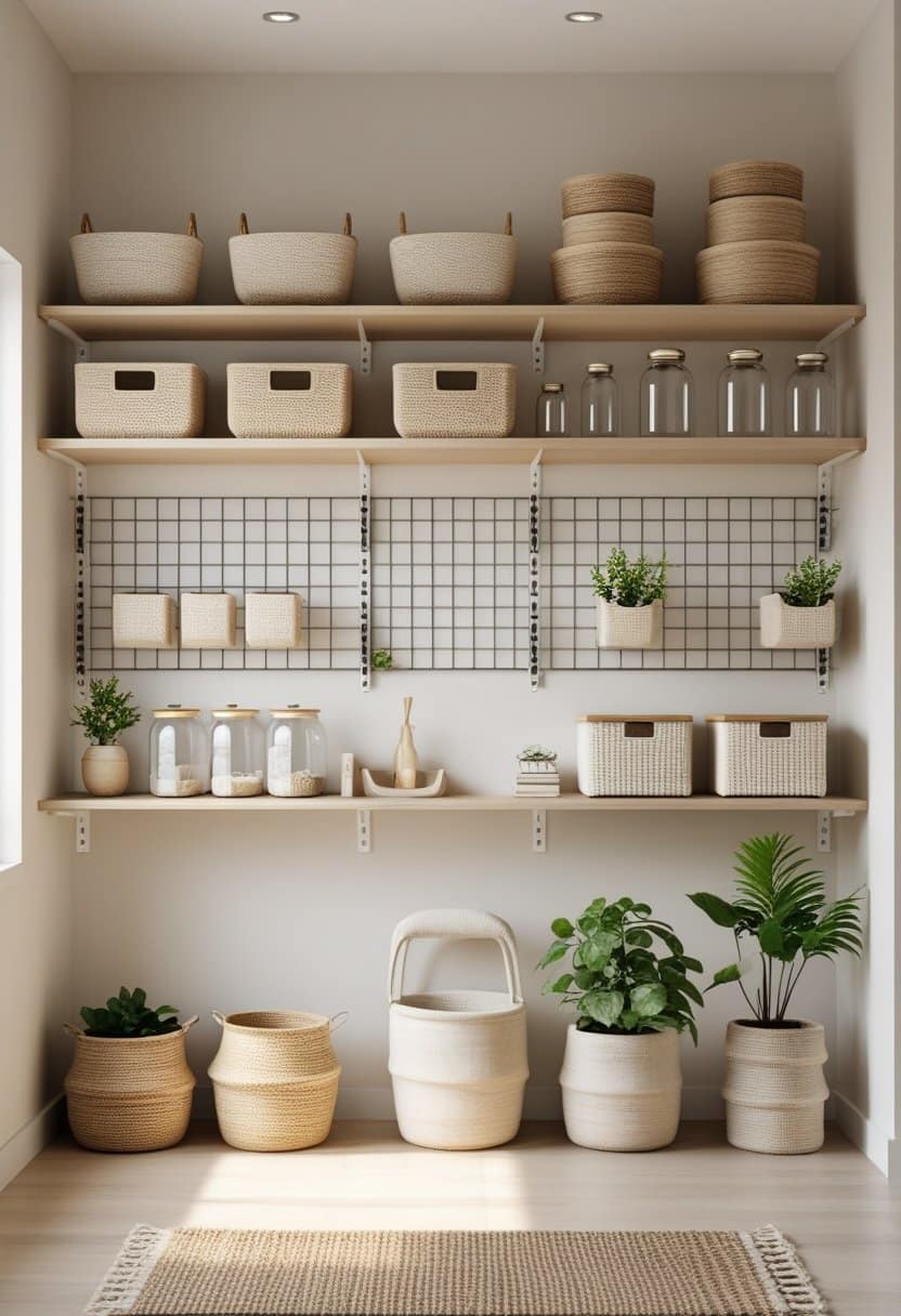 23 Beautiful Bedroom For Women Ideas