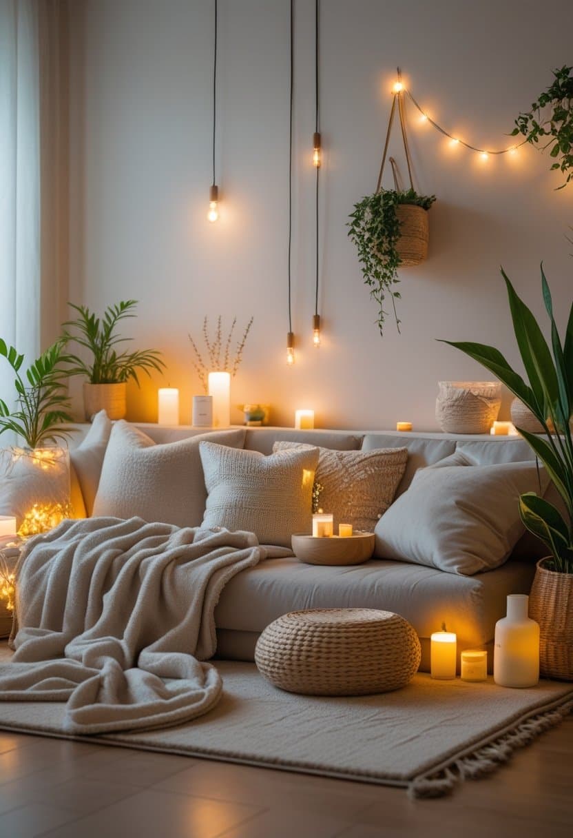 23 Beautiful Bedroom For Women Ideas