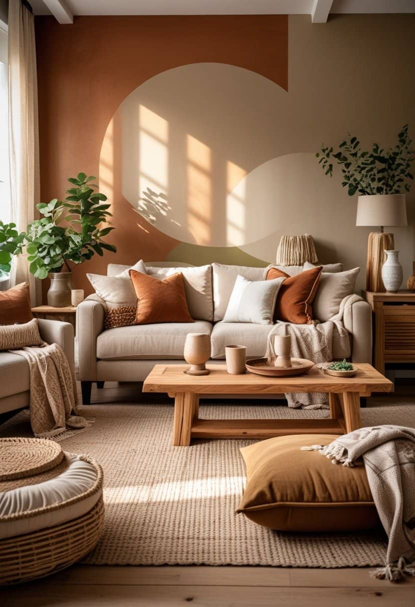 20 Cozy Living Room Decor Ideas20 Cozy Living Room Decor Ideas