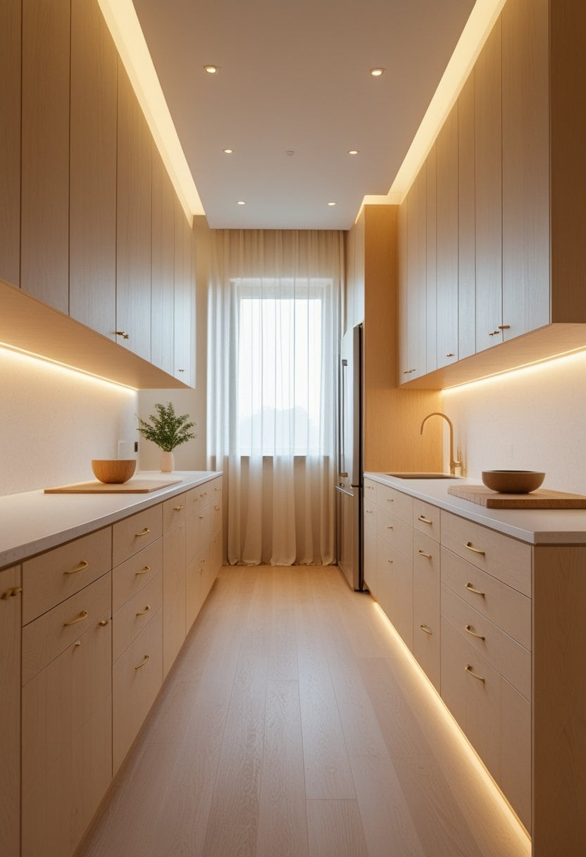 24 Kitchen Trends 2026