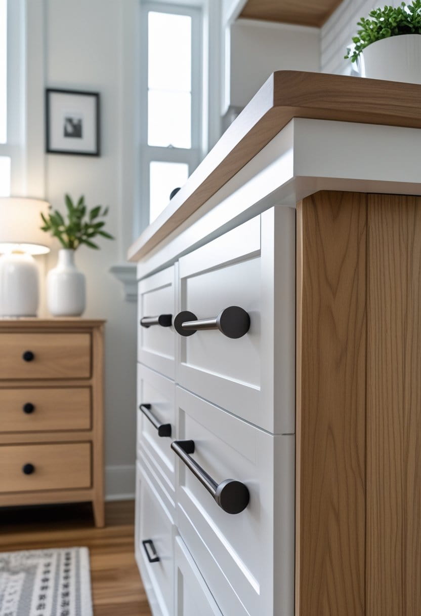 23 Affordable Home Decoration Ideas