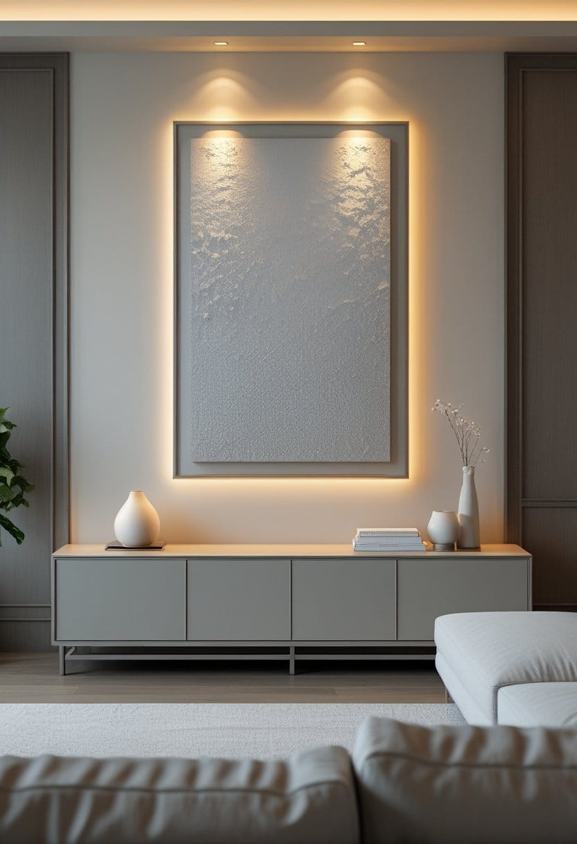 18 Living Room Trends 2026