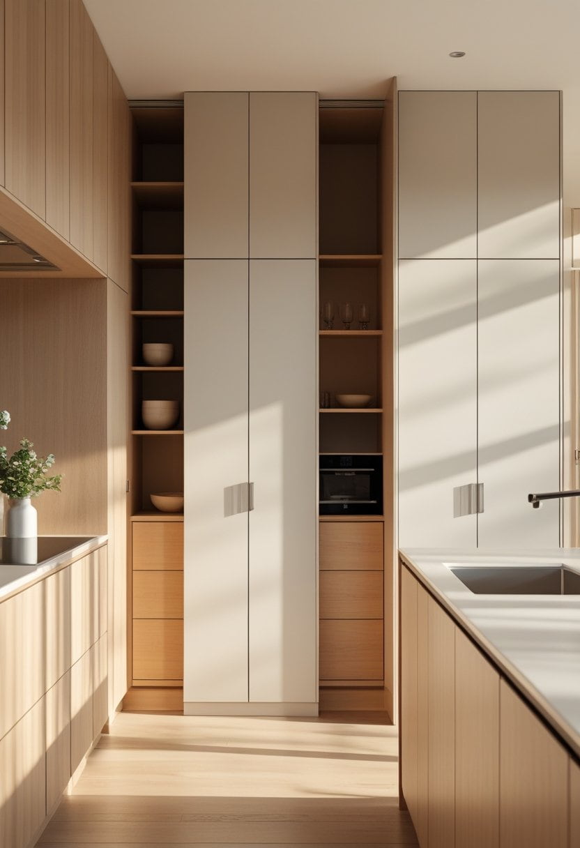 24 Kitchen Trends 2026