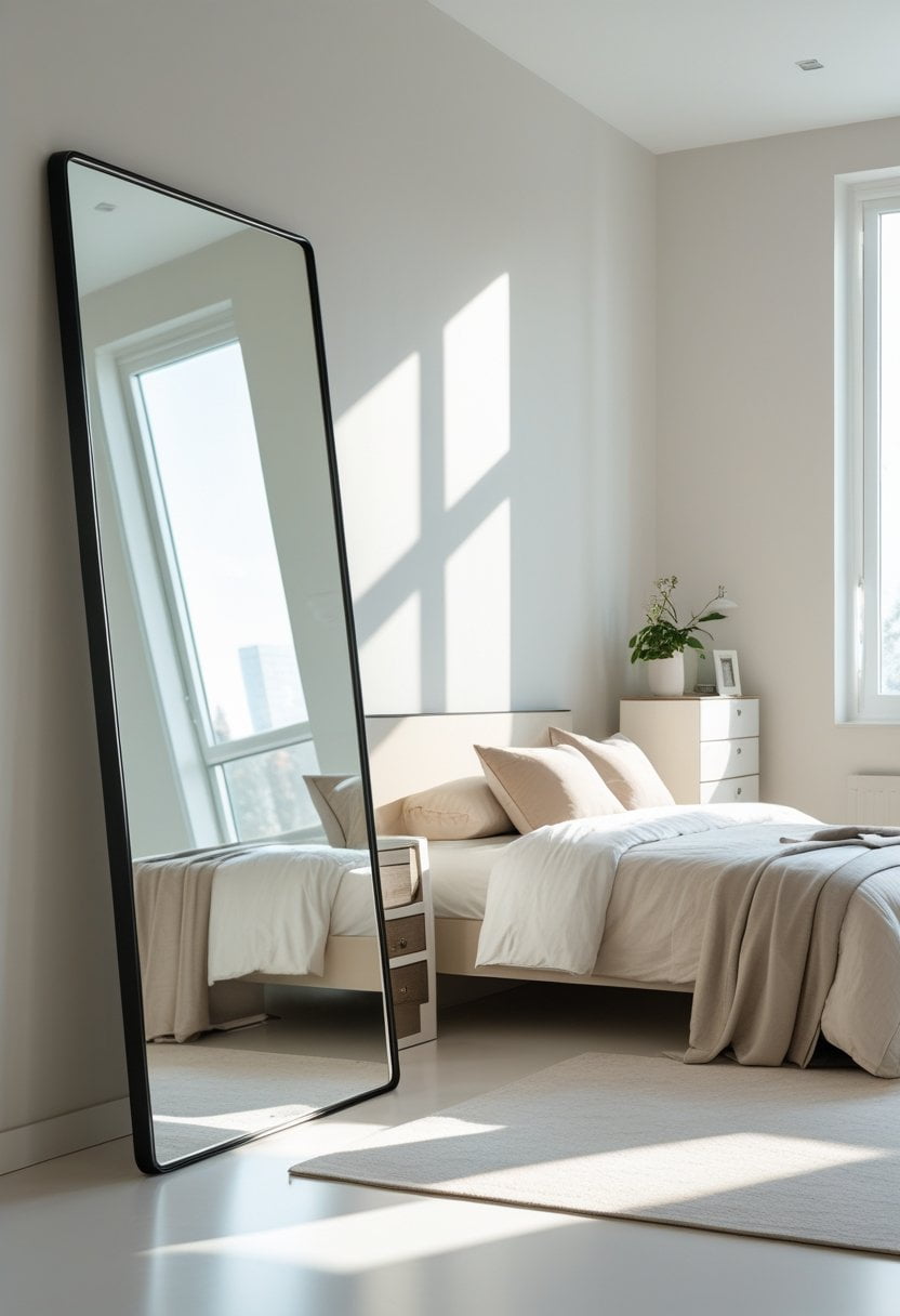 20 chic bedroom ideas