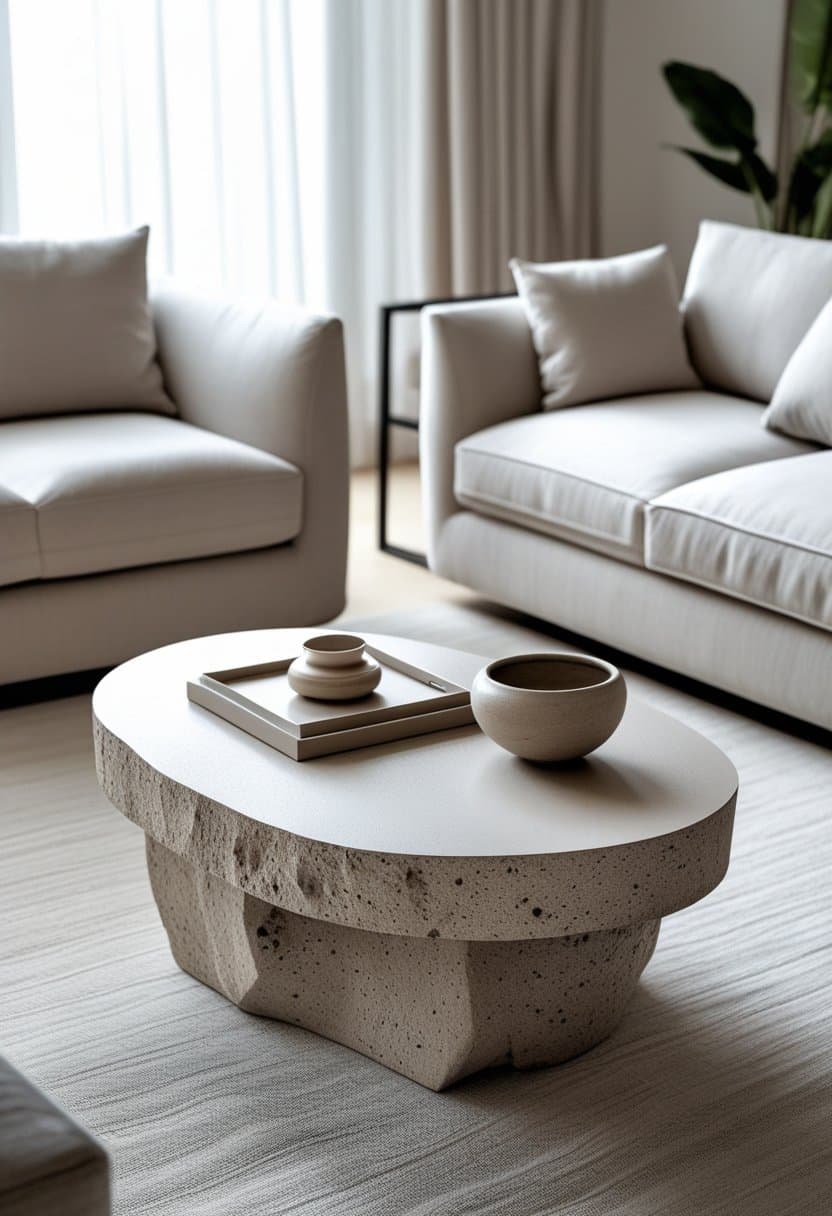 18 Living Room Trends 2026