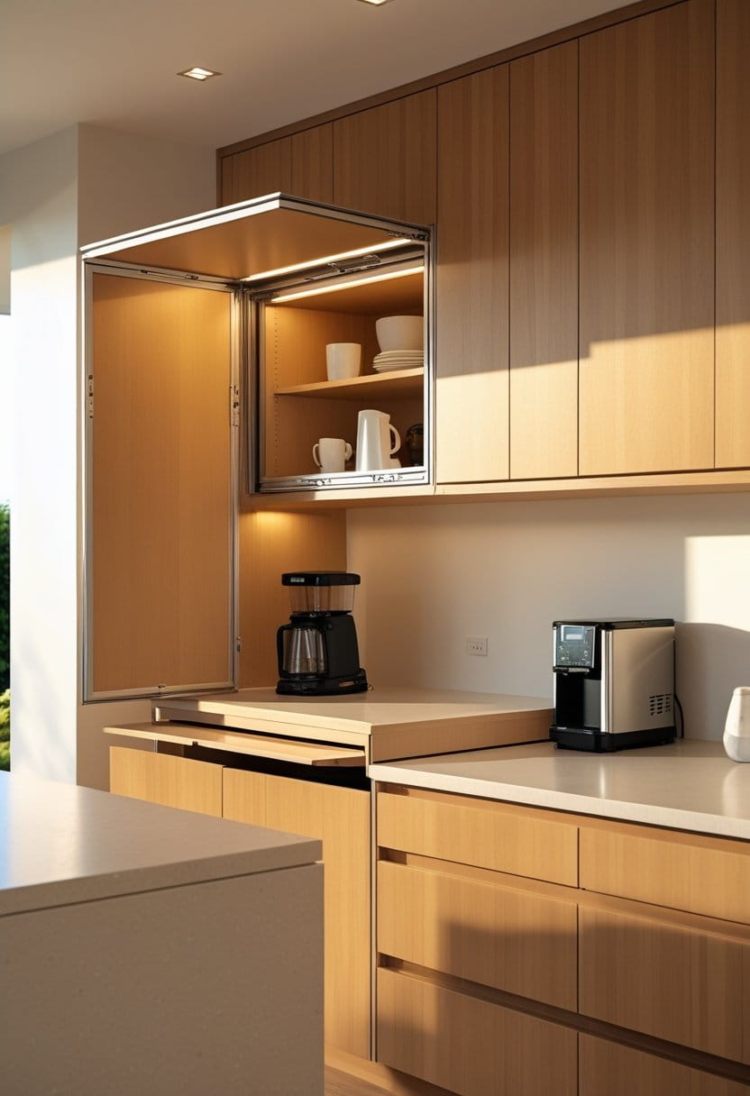 24 Kitchen Trends 2026