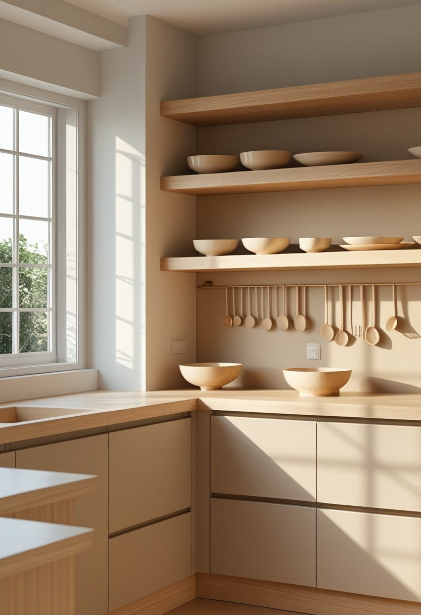 24 Kitchen Trends 2026