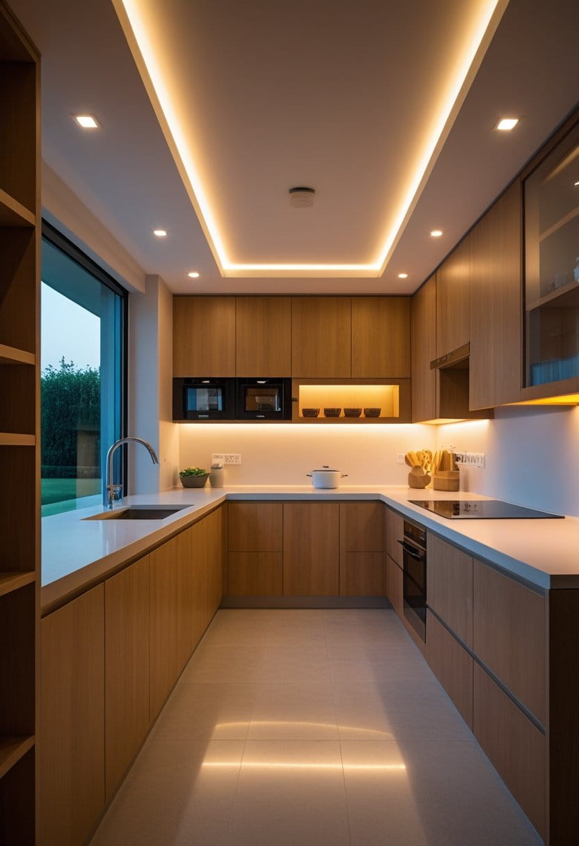 24 Kitchen Trends 2026