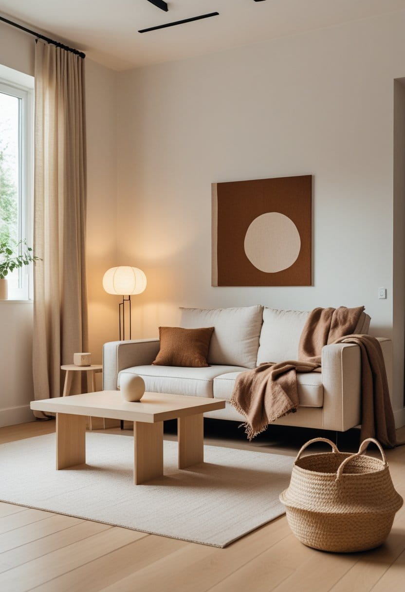 18 Living Room Trends 2026