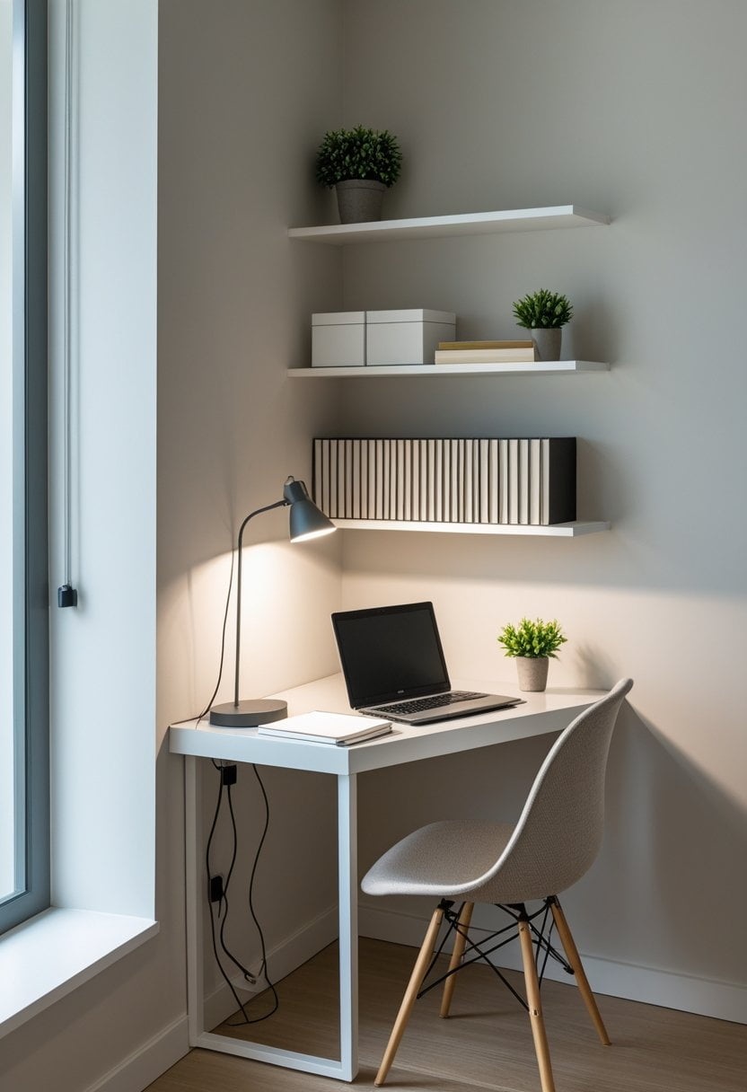 25 Modern House Interior Ideas