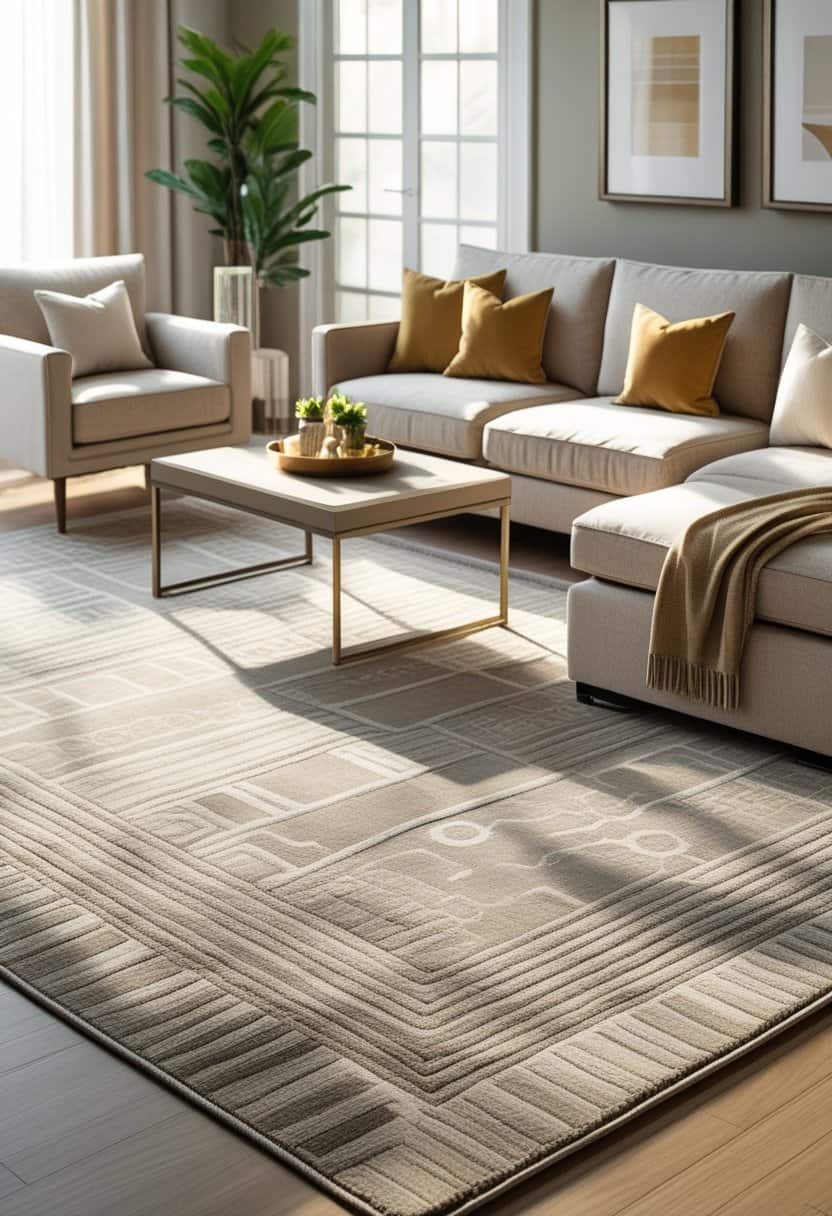 23 Affordable Home Decoration Ideas