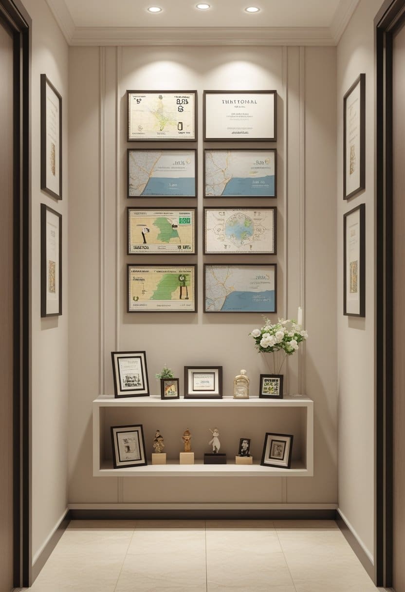 23 Affordable Home Decoration Ideas