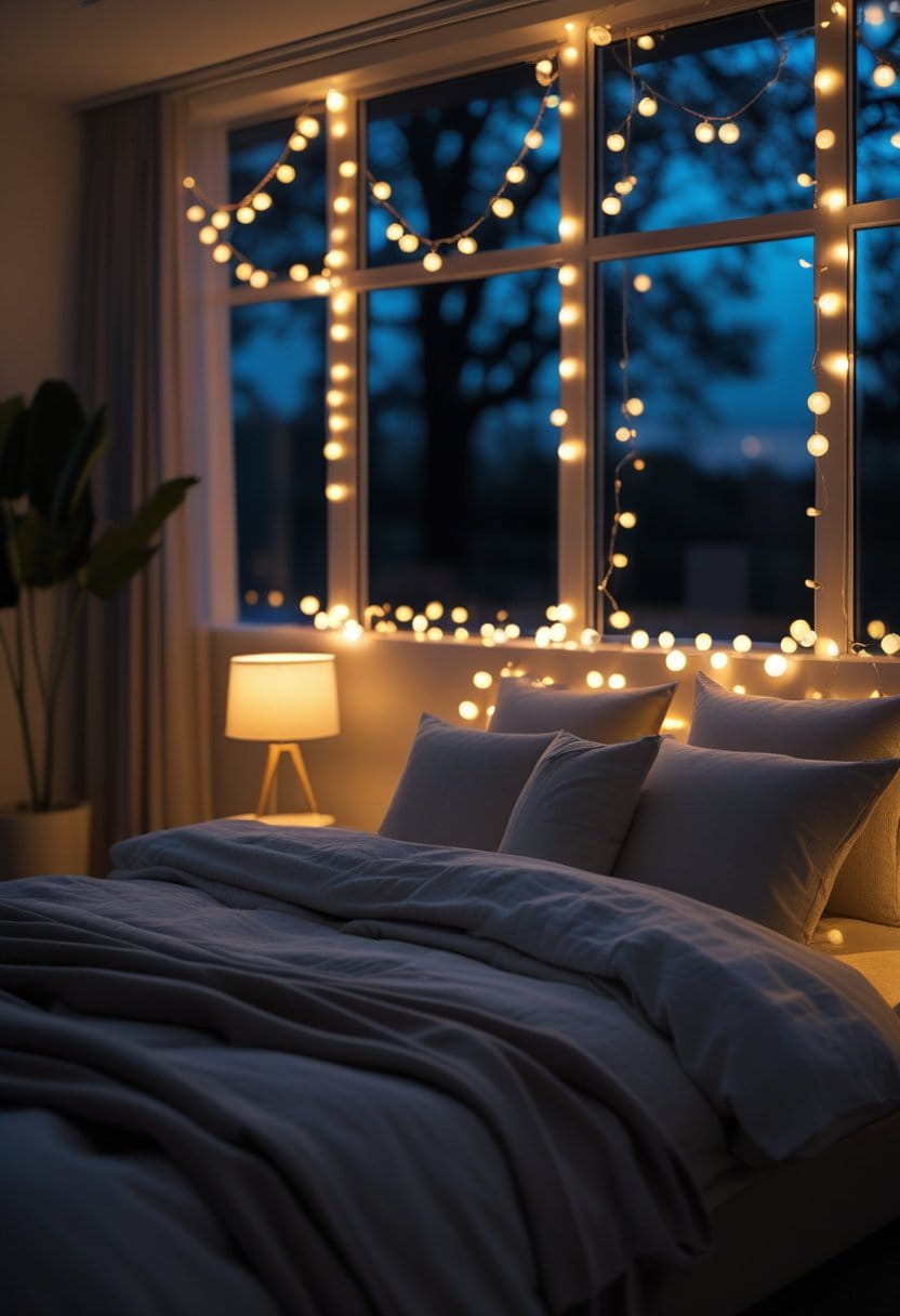 23 Budget Friendly Bedroom Decor Ideas 