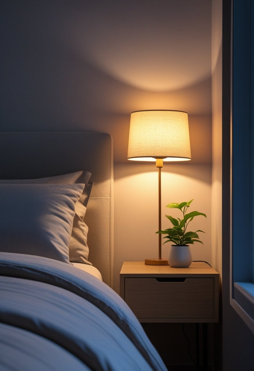 23 Budget Friendly Bedroom Decor Ideas 