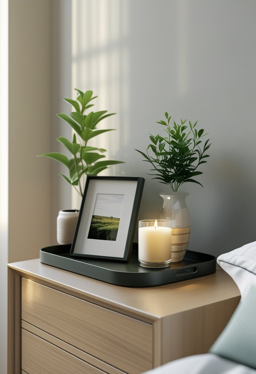 23 Budget Friendly Bedroom Decor Ideas 