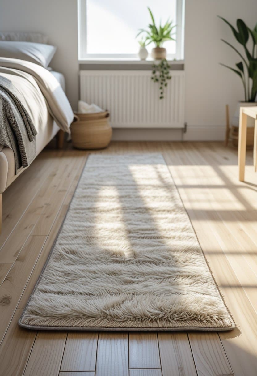 23 Budget Friendly Bedroom Decor Ideas 