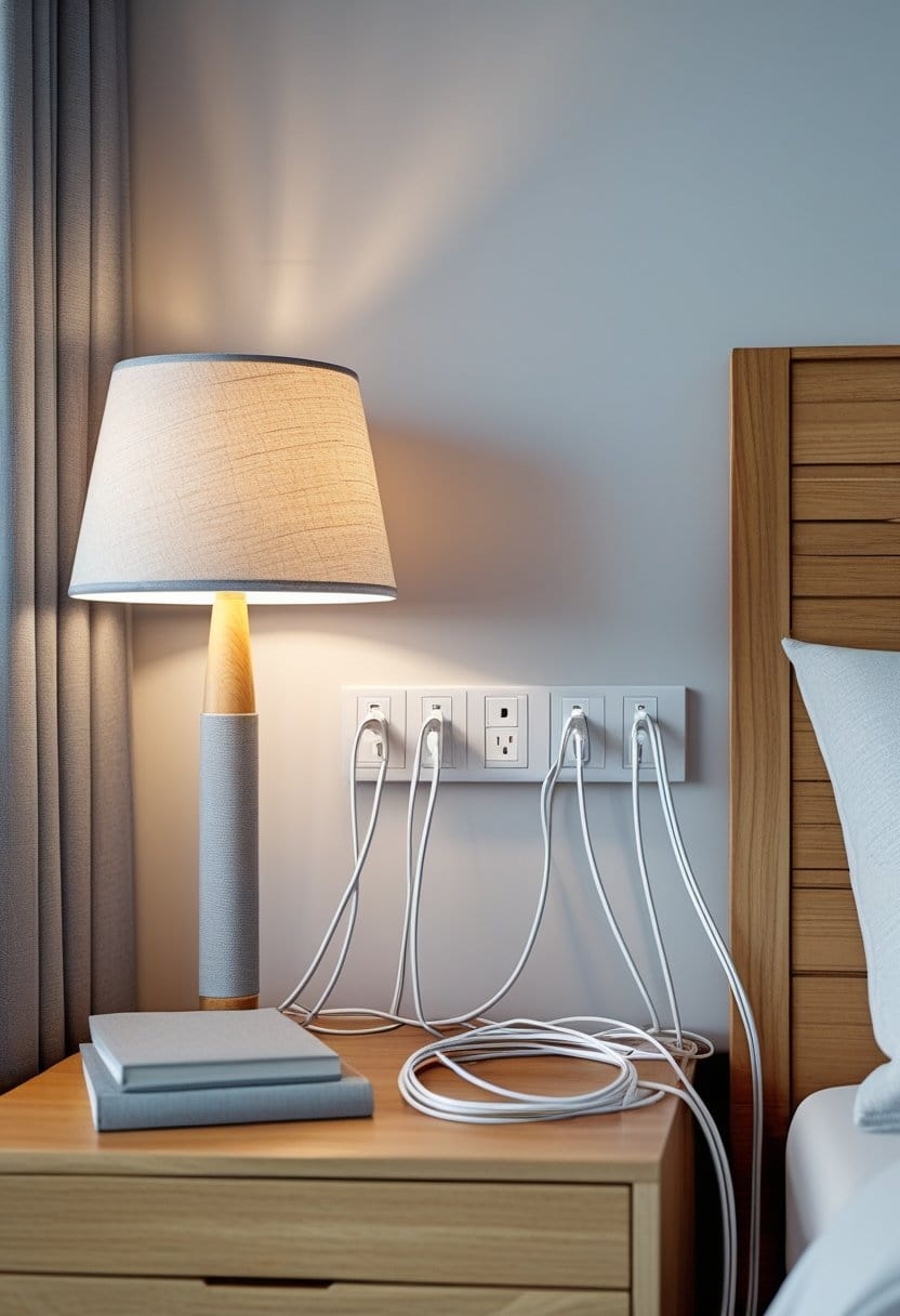 23 Budget Friendly Bedroom Decor Ideas 