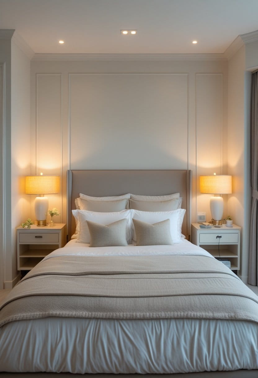 25 aesthetic bedroom ideas