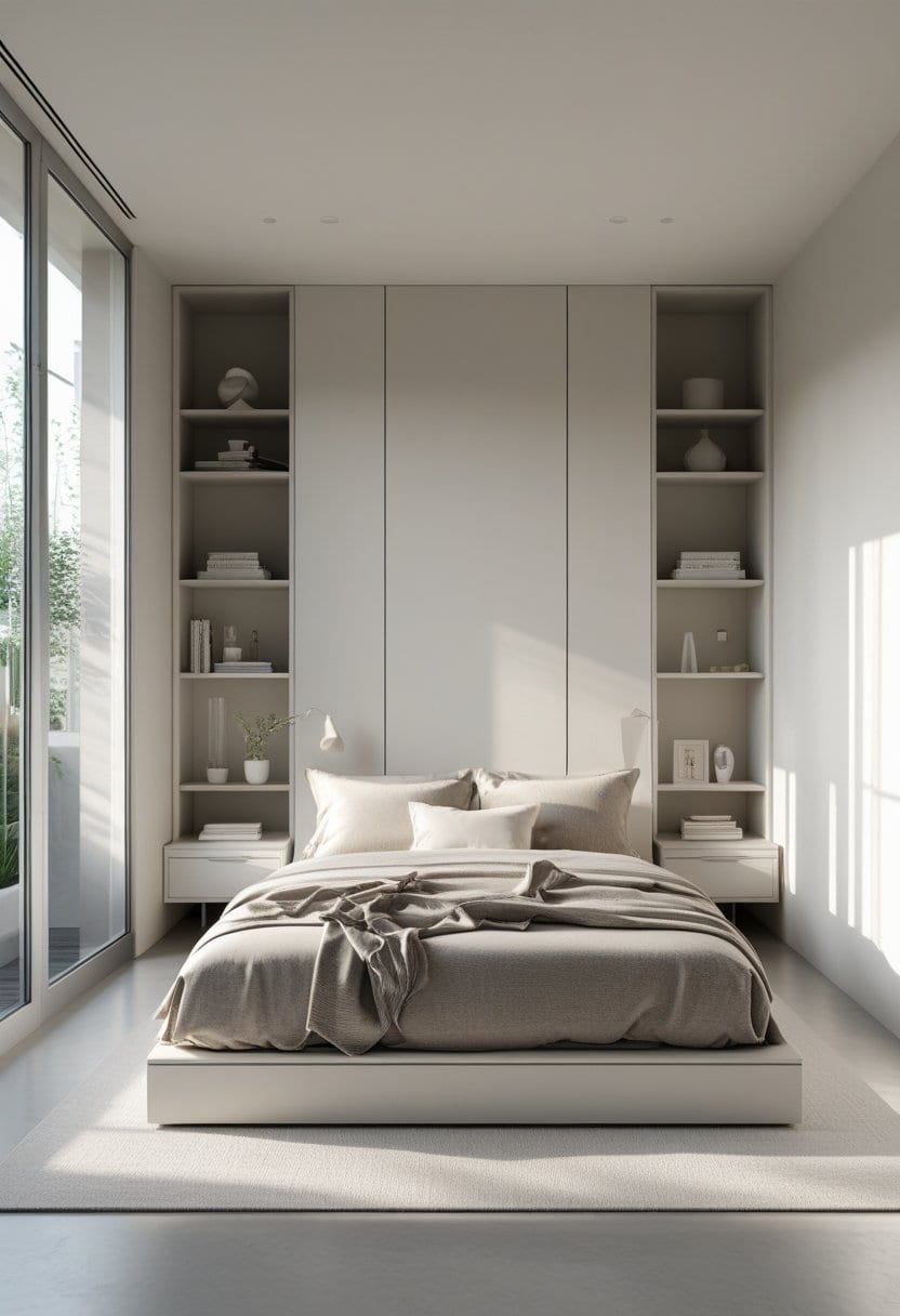 25 aesthetic bedroom ideas