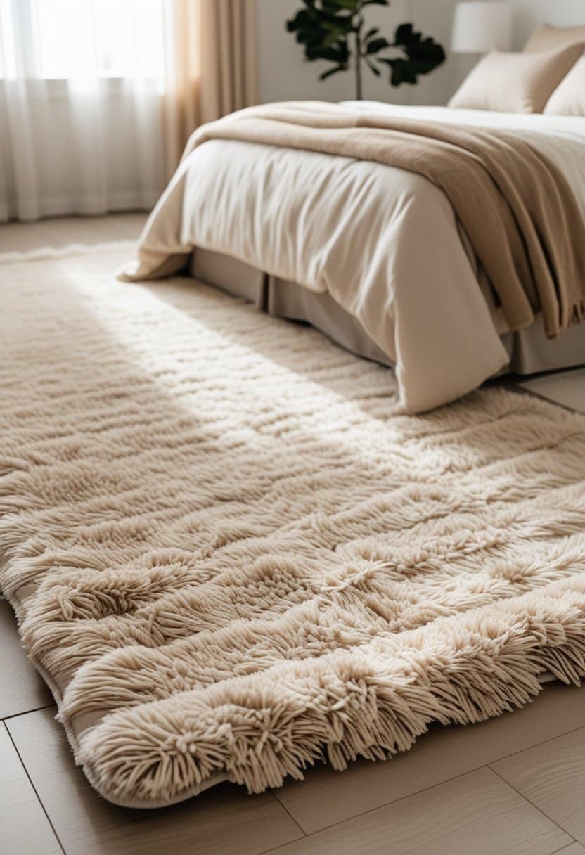 25 aesthetic bedroom ideas