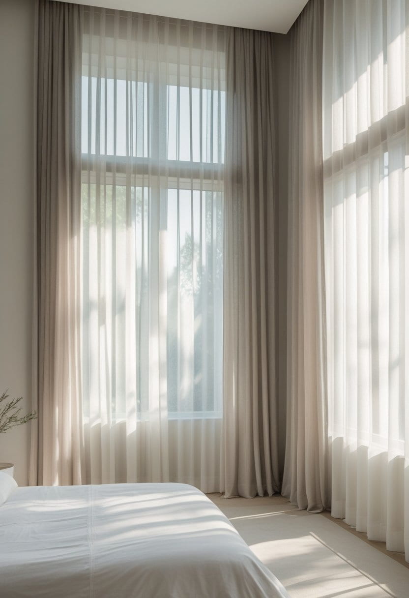 25 aesthetic bedroom ideas