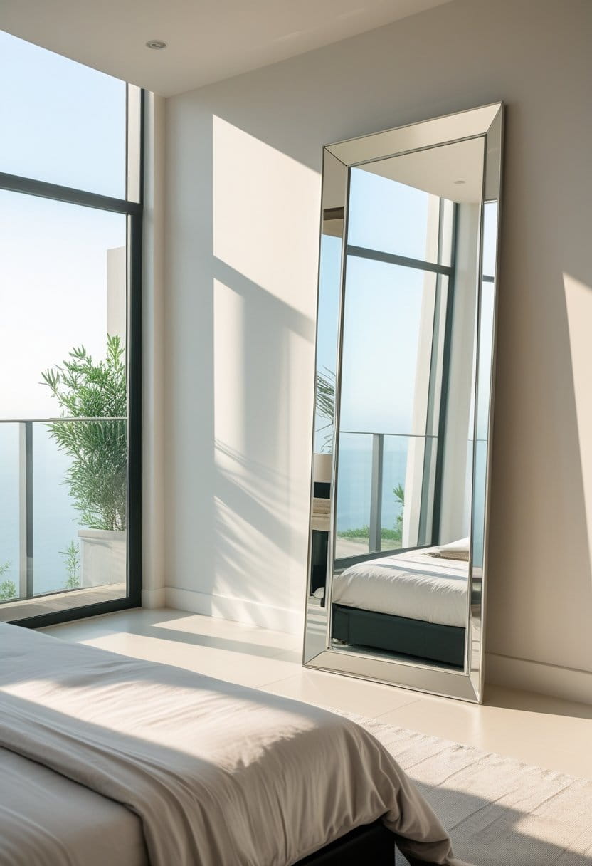 25 aesthetic bedroom ideas