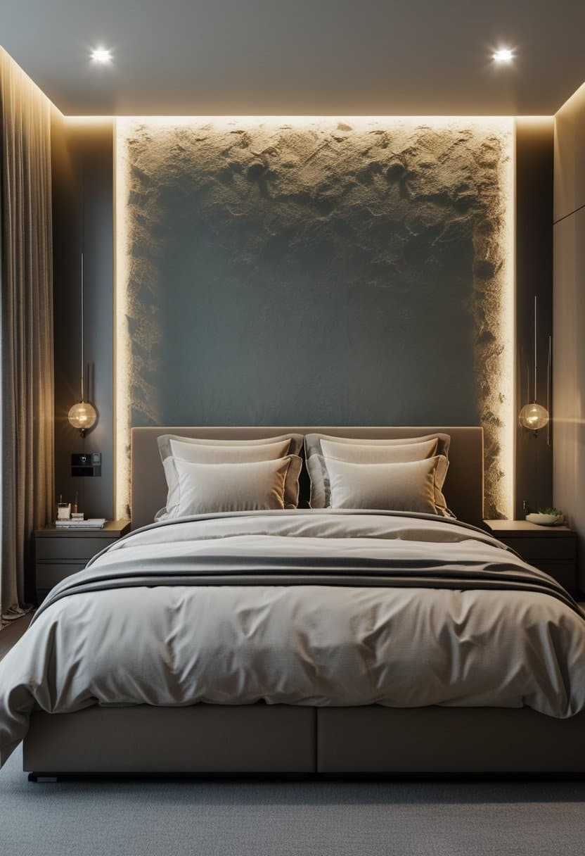 25 aesthetic bedroom ideas