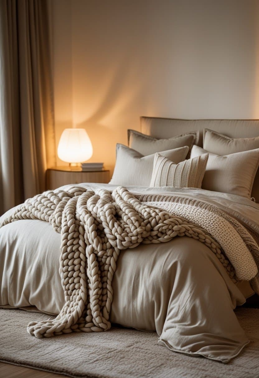 25 aesthetic bedroom ideas