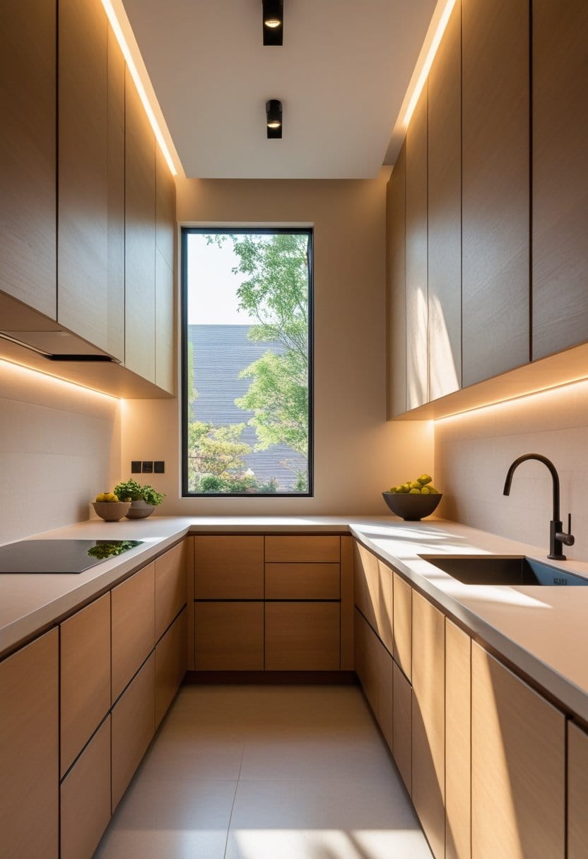 24 Kitchen Trends 2026