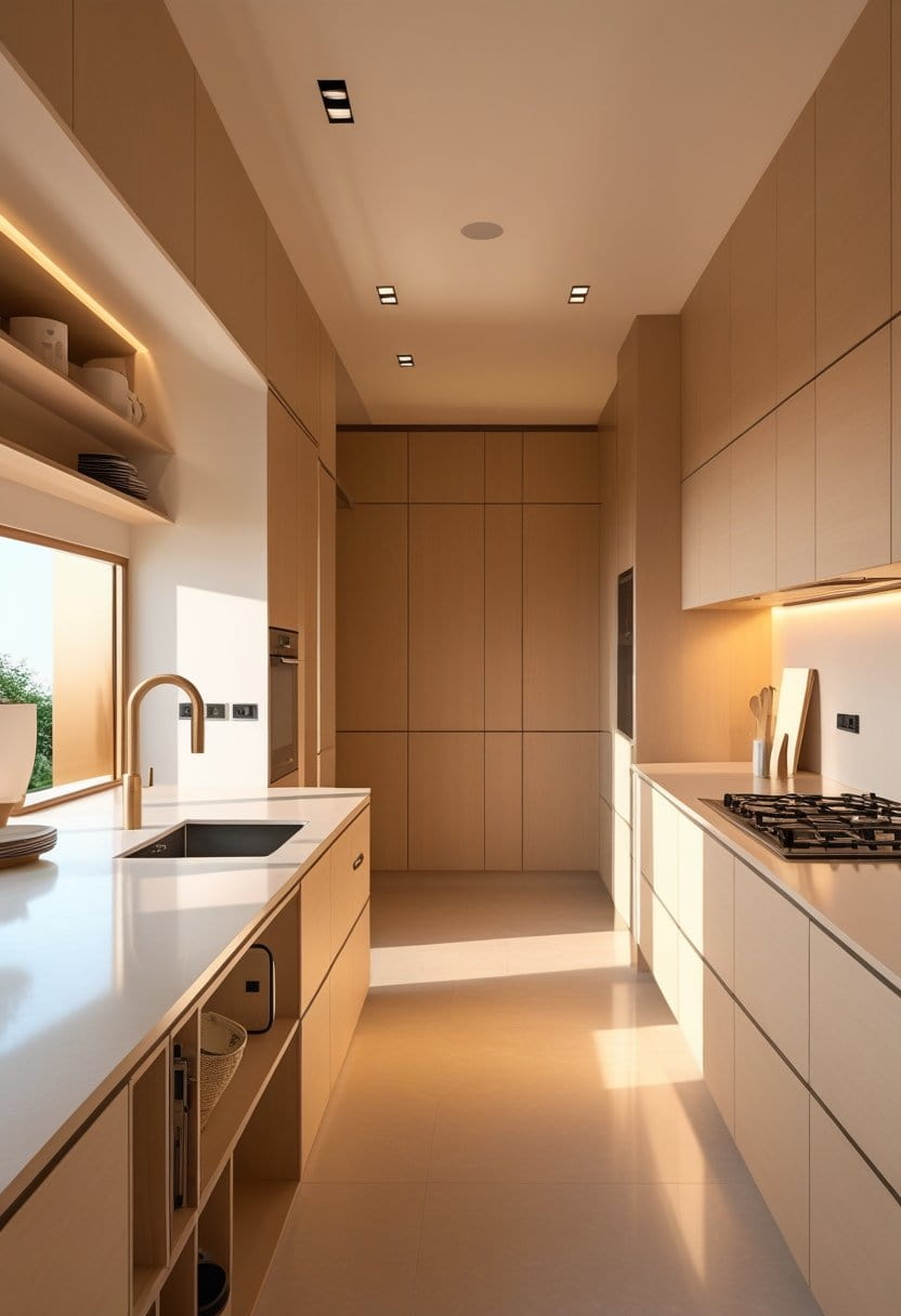 24 Kitchen Trends 2026