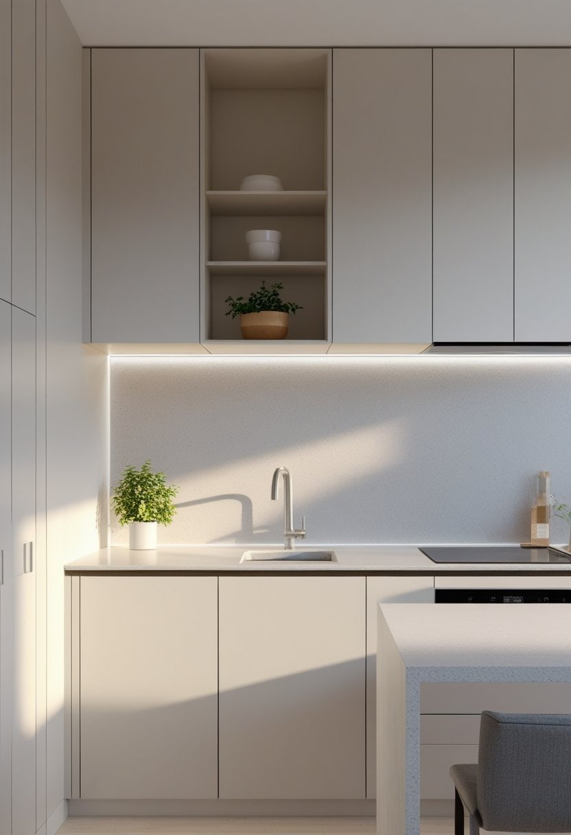 17 Modern Kitchen Ideas for 2026