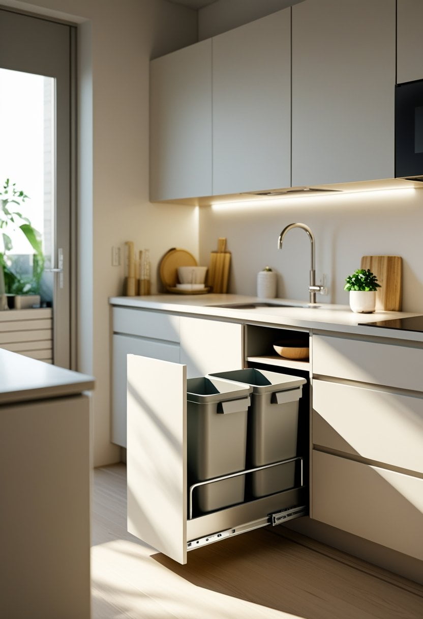 17 Modern Kitchen Ideas for 2026