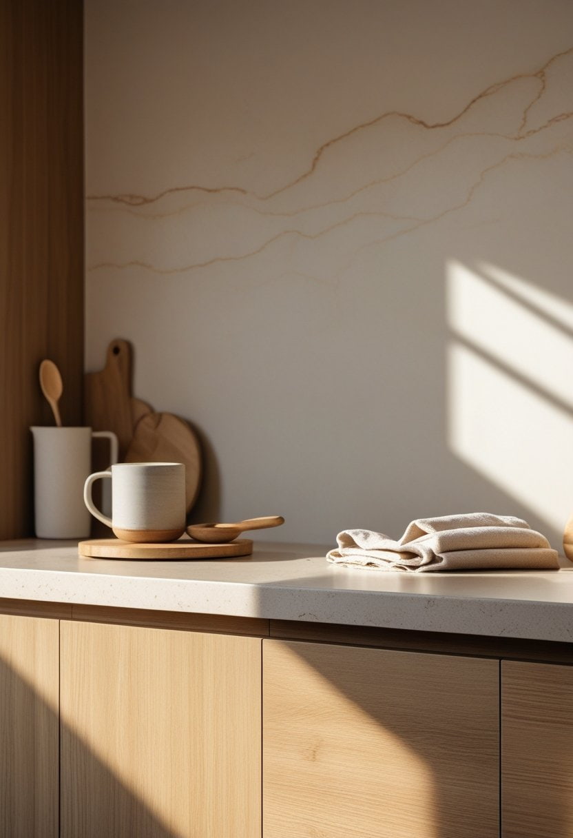 24 Kitchen Trends 2026