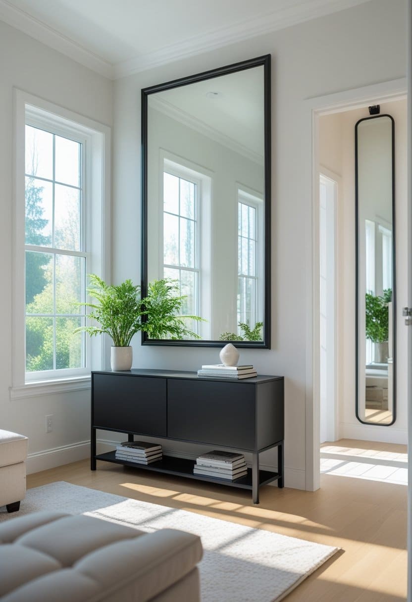 23 Affordable Home Decoration Ideas