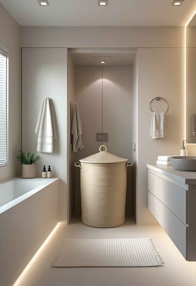 19 Kids Bathroom Ideas