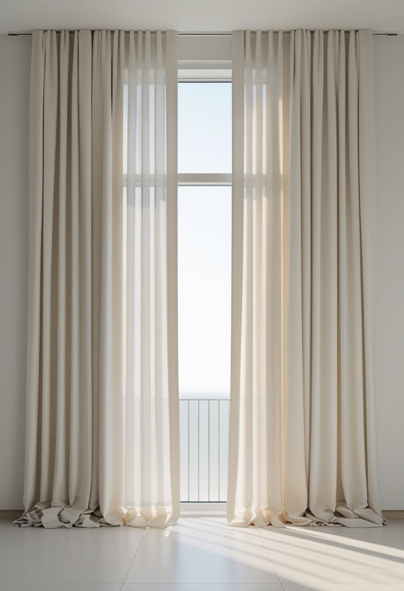 23 Affordable Home Decoration Ideas