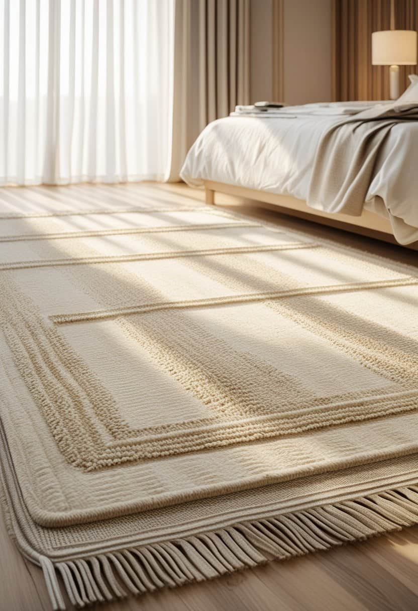 16 Neutral Bedroom Ideas