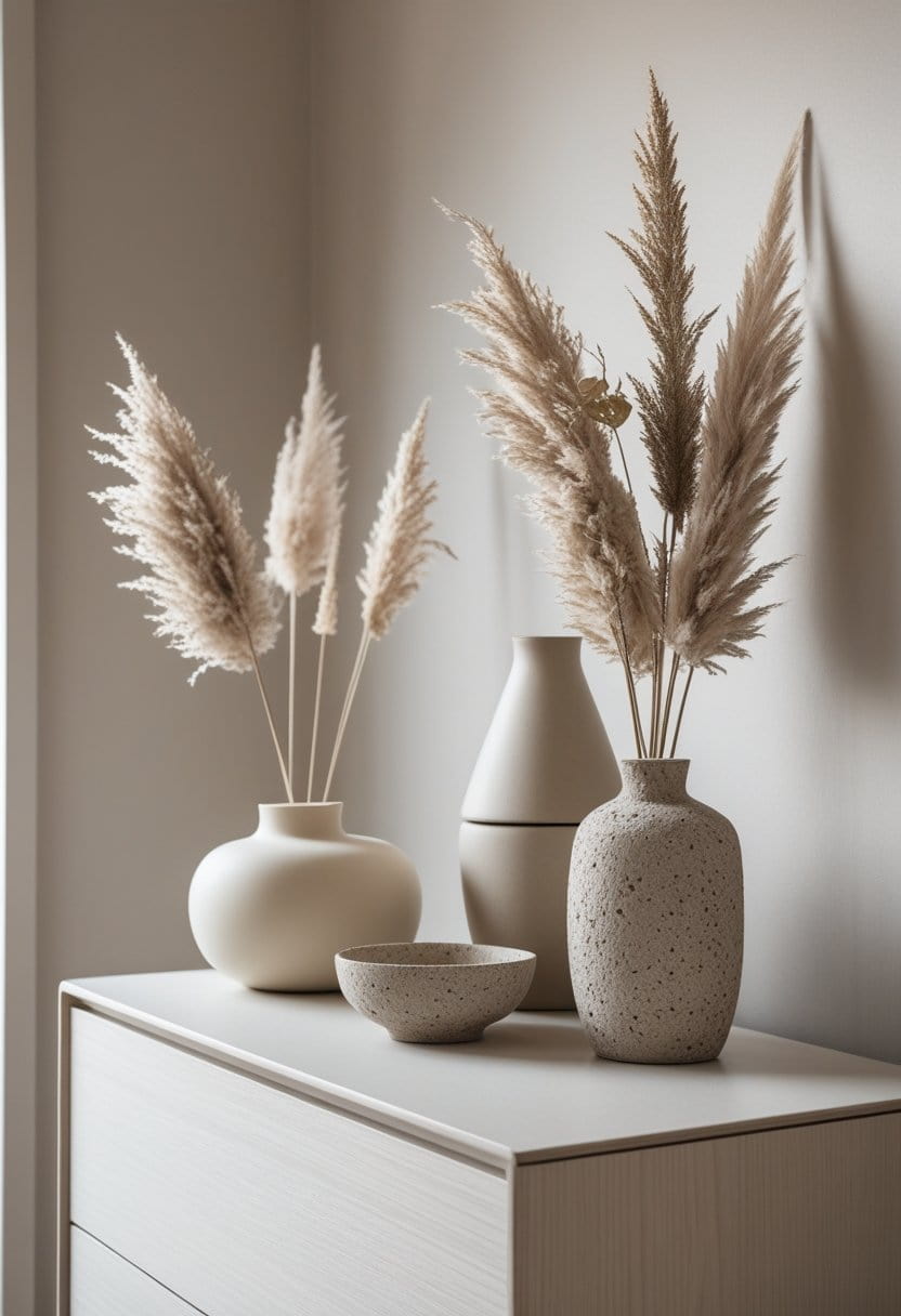 16 Neutral Bedroom Ideas